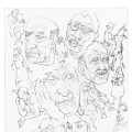 Don Art_screenview_1500dpi (73)_sm